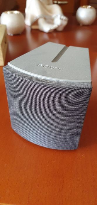 SONY Sound System425904612280248322