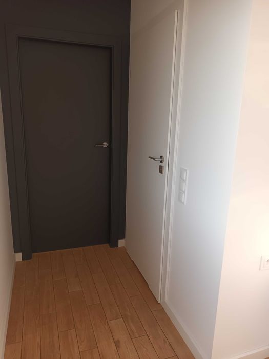 Apartament blisko ul. Orzeszkowej - Widok 5
