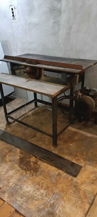 Деревообрабатывающие инструменты деревообработка