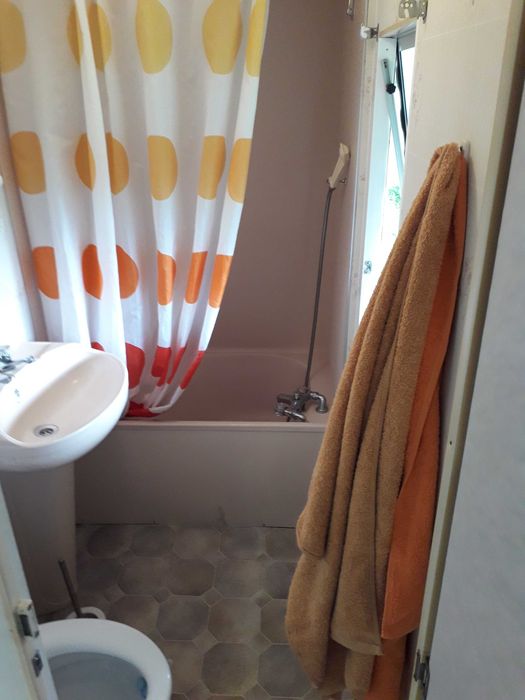 noclegi.kretowiny.Łódz.gra.w.golfa.mazury.domek.pokoje.