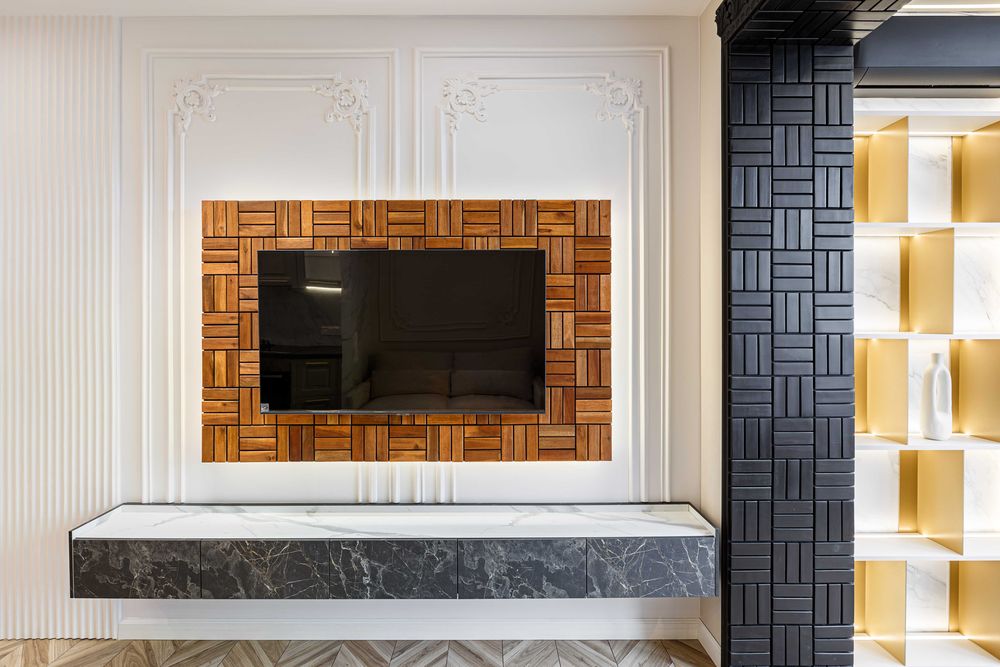 ЖК ЛИПКИ. 2-кім.Парус,Royal hall.Озеро,парк,центр. Дизайнерська