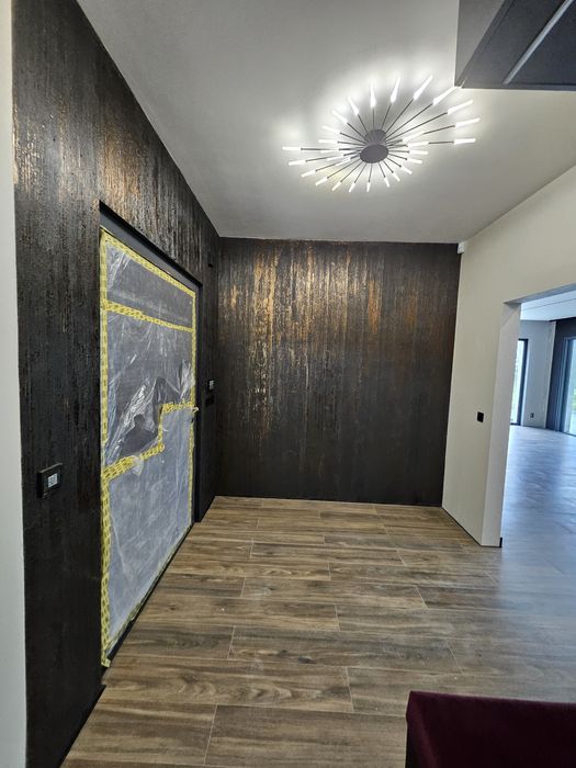 Remonty | Naprawy | Wykończenia wykonamy od A do Z