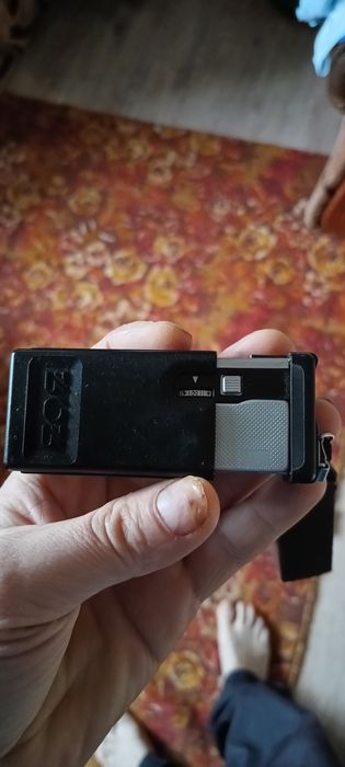 Продам мини фотоаппарат киев!