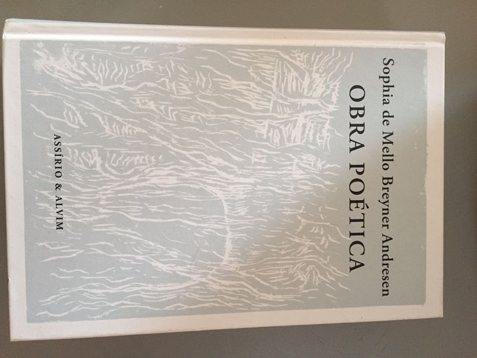 Livro “U2”,“ que serei quando for crescido”, "steve jobs" (em ingles)