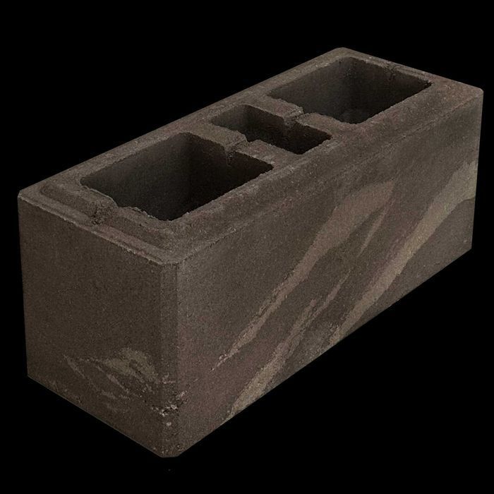 Модульні блоки для паркану купити Чернівці на огорожу/забор