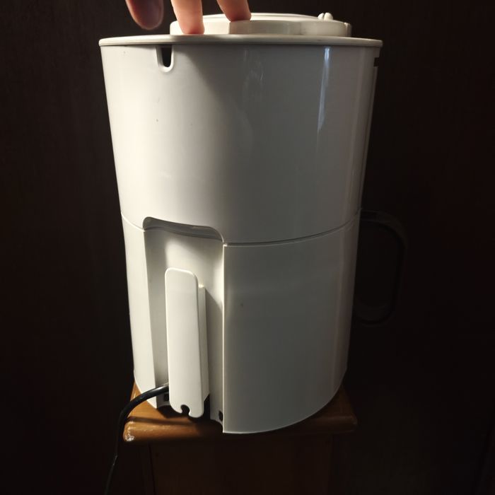 Philips Coffee Maker431065094727280642