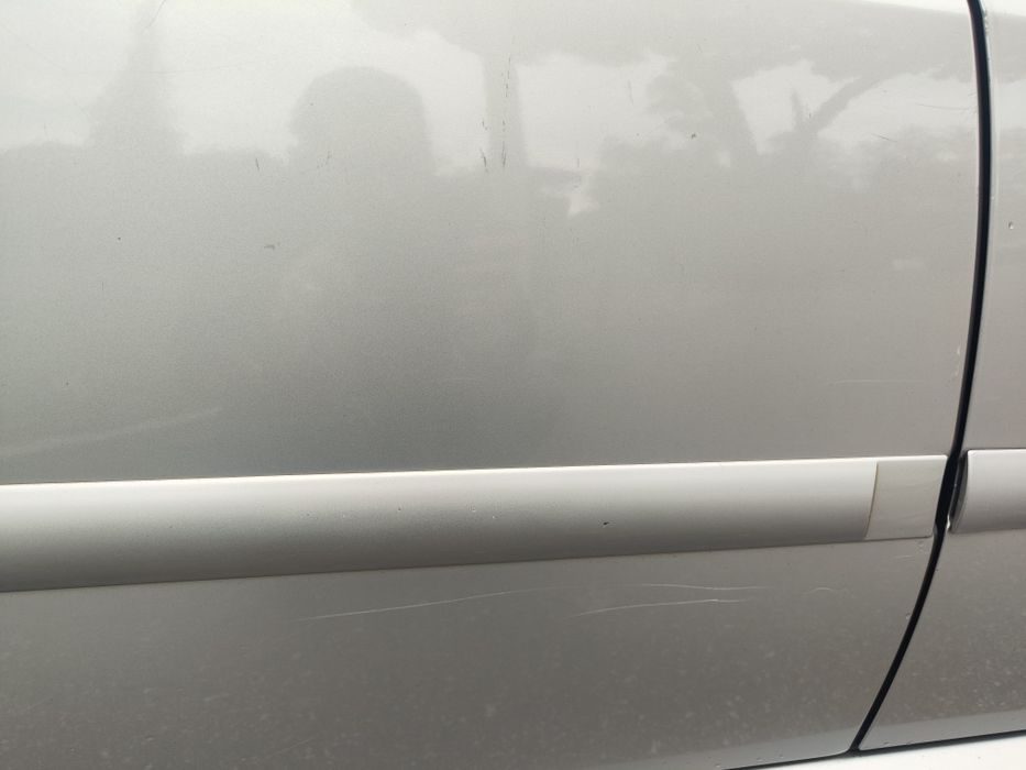 Peugeot 307 SW 1.6HDI 110cv