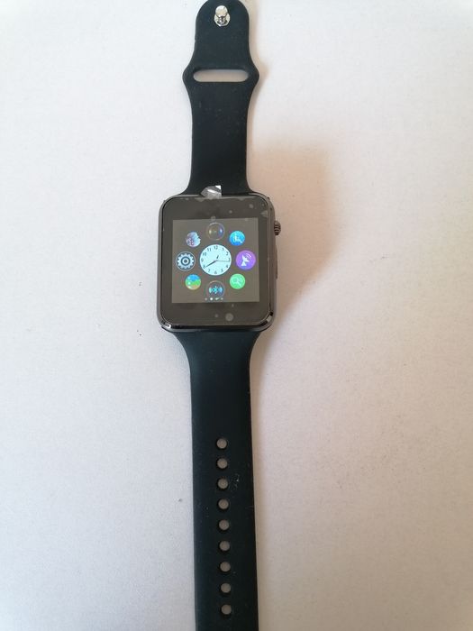 Smart watch kapel ref. 5315