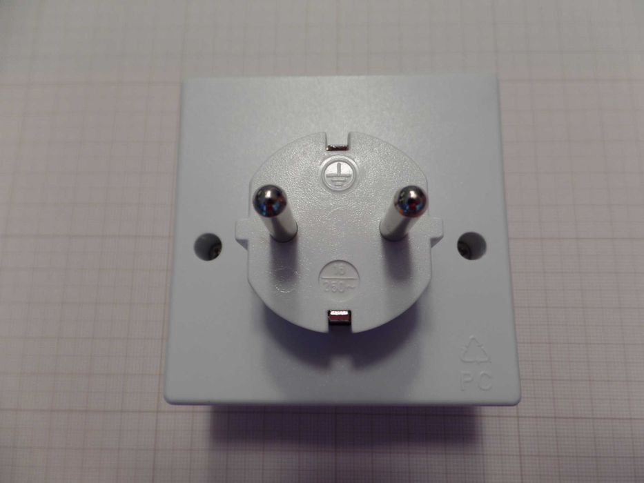 Coati Digital Timer Model 13203 (V65)430092821747486722
