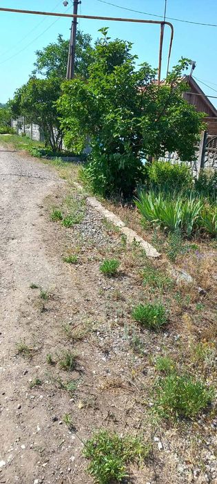 Продам дом на 1 квартале