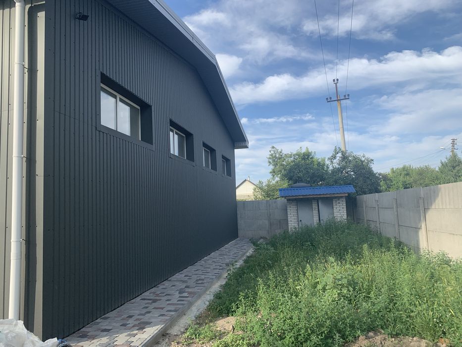 Коммерческое помещение район Донецкого шоссе!