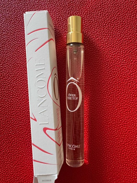 Lancome Les O over the Top 10 ml