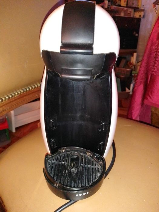 Poltrona Emu jardim Dobravel-40E-Transportadora Sonhos Doces7E Desde7E