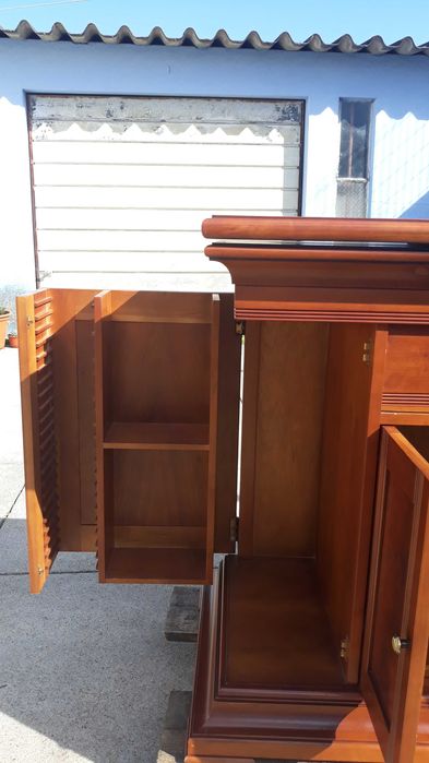 móvel bar multiusos.