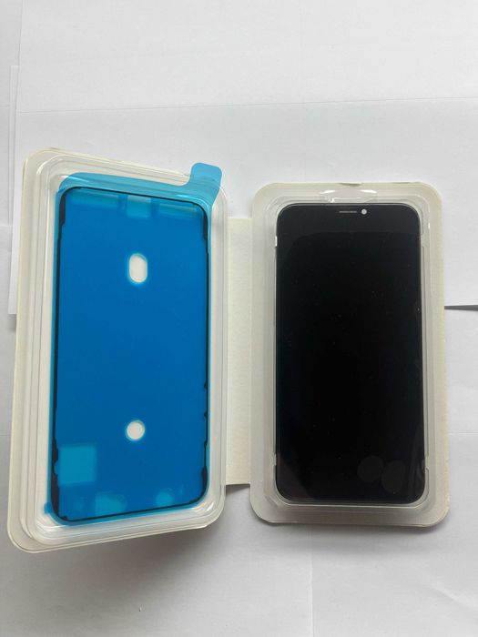Ecrã Iphone X - Novo