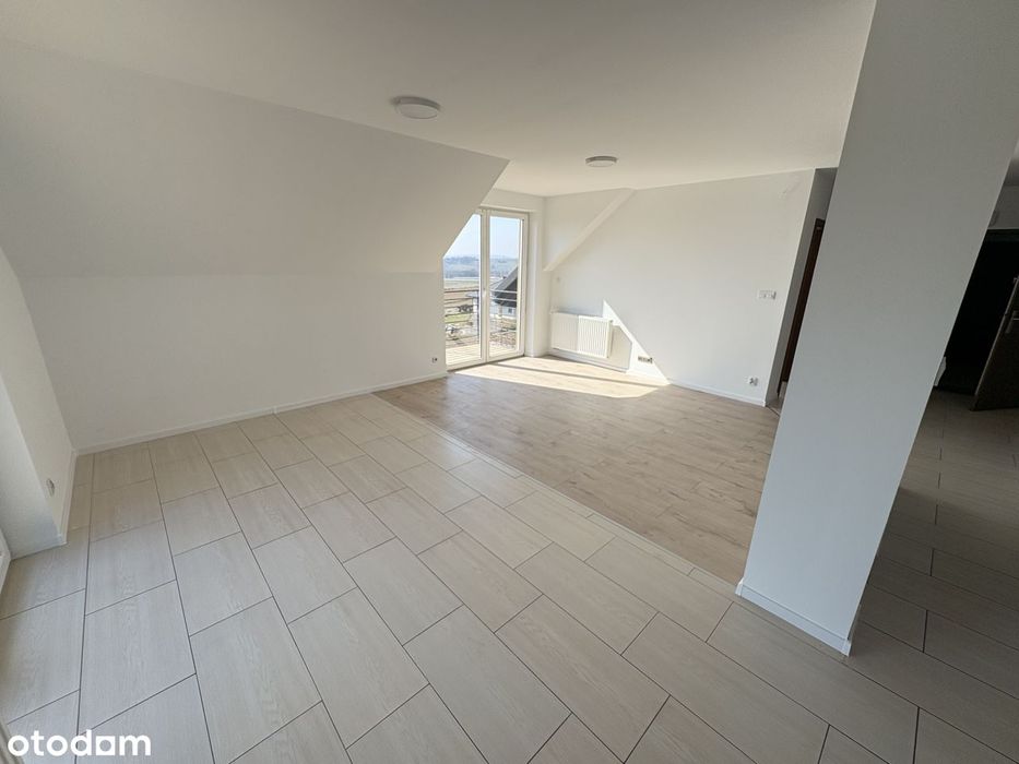 Mieszkanie 80 m2,Kraków,Garaż, miejsce postojowe, komórka lokatorska,