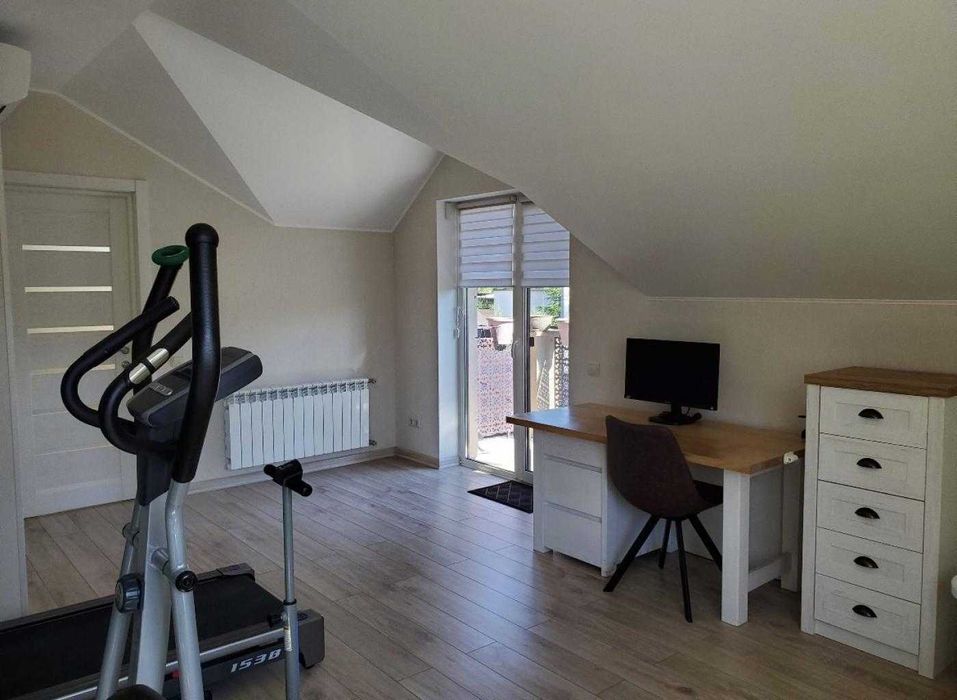 Продаж будинку Буча, з ремонтом, Басейн