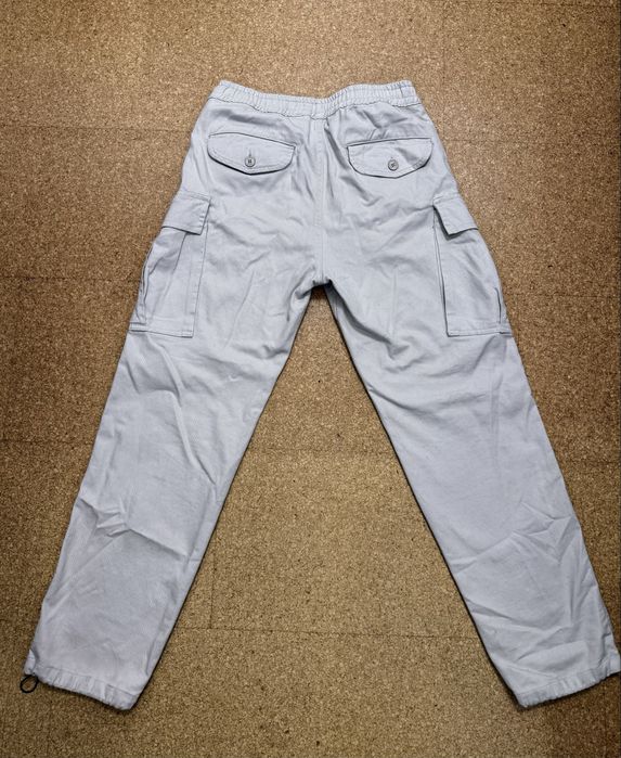 Карго штани Catch