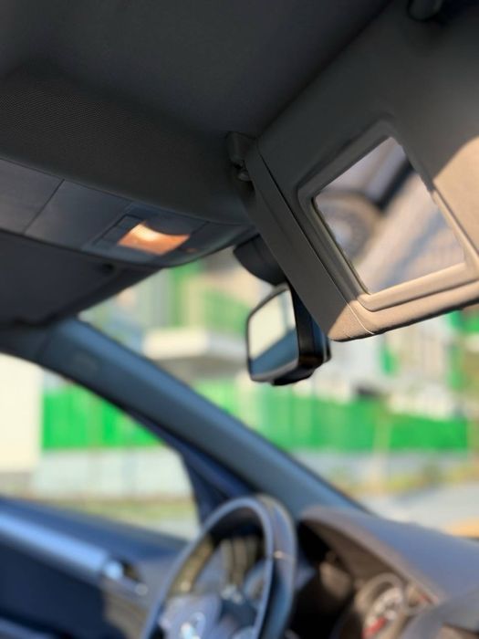 Opel Astra H 1.6 бензин  Свіжопригнана з Німеччини Рідна фарба