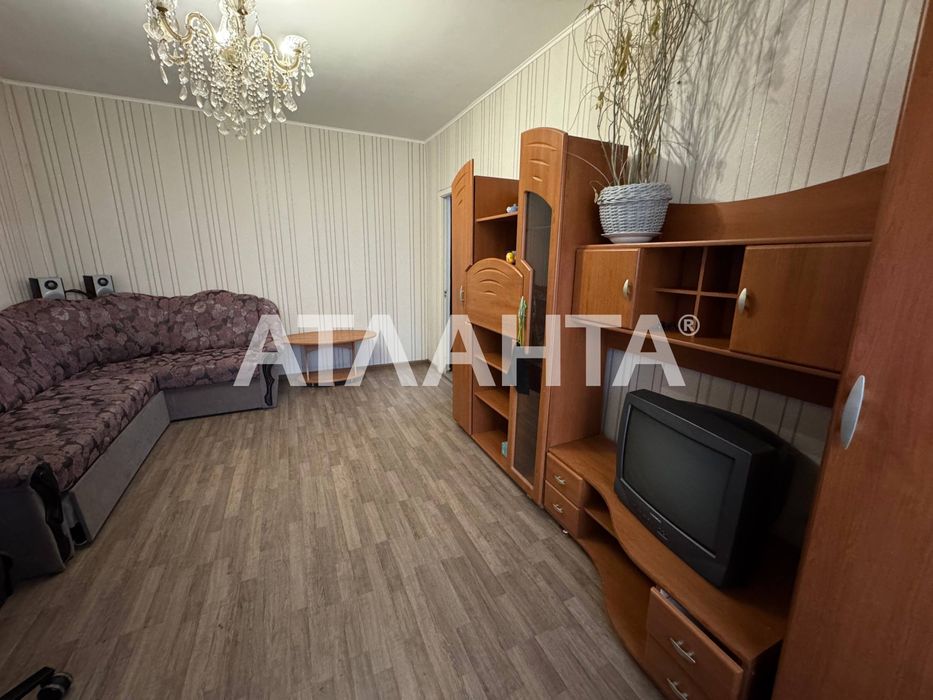 Продаж 2-кімнатної ст.м. Оболонь, Мінська. Вул.Прирічна 17г