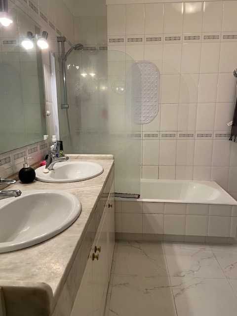 quarto para estudante ou jovem trabalhador em sao domingos de benfica