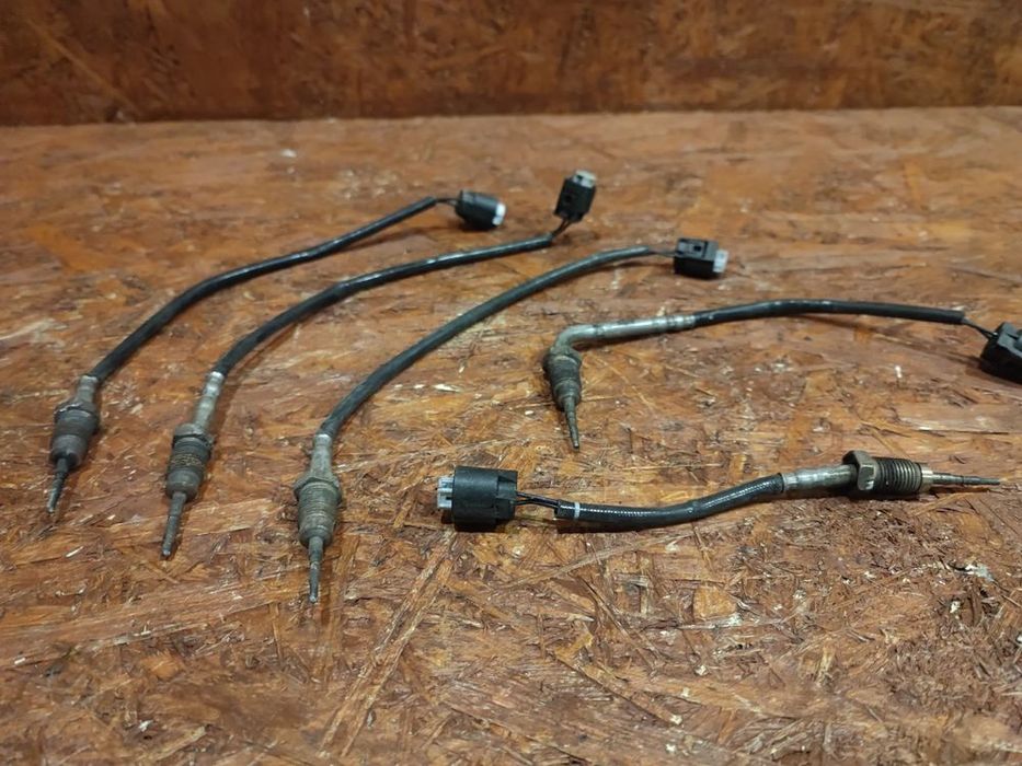 bmw e53 / e60 / e60 lci / e61 / e61 lci / e70 / e71 / e83 / e90 / e90