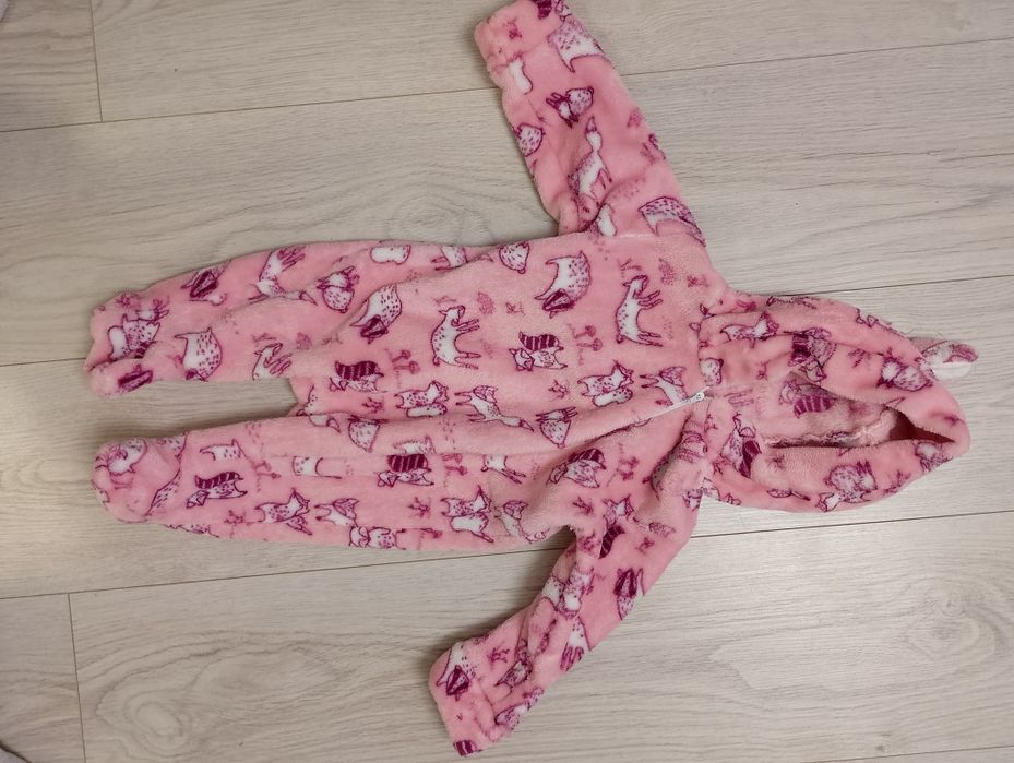 Дитячий  чоловічок ромпер комбінезон сліп