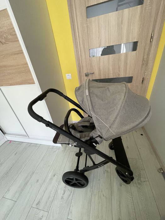 Візок, візочок, коляска, Cybex balios s
