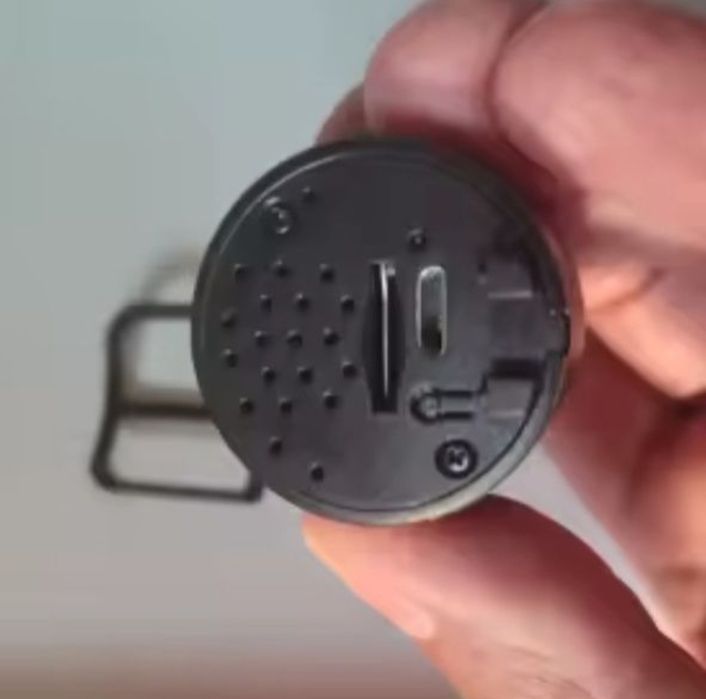 Скрытая камера, мини wi-fi камера , HD1080p