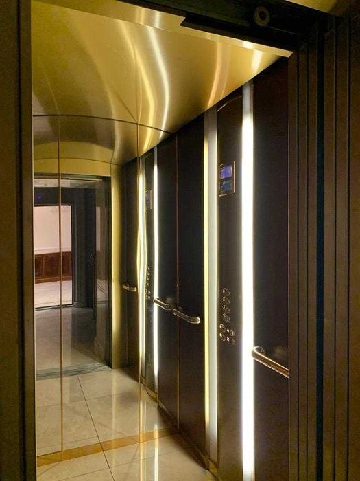 Презентабельный офис в центре 720 кв м  ул Пушкинская
