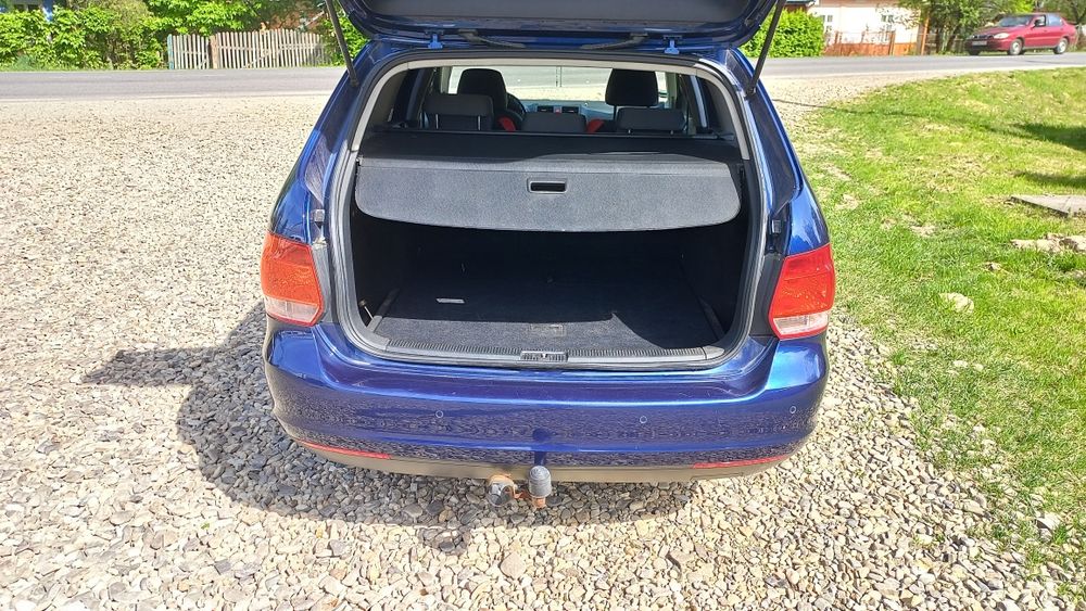 Авто 2008рік 1.6 бензин MPI