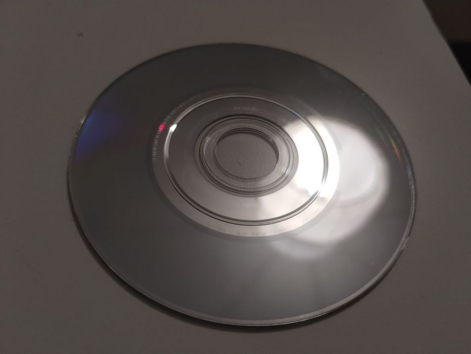 Mario Tennis Gamecube
