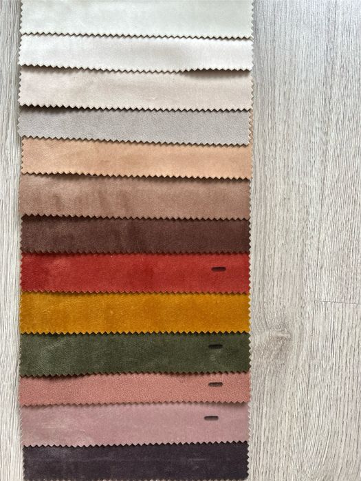 Ткань мебельная велюр  НИЗКАЯ ЦЕНА