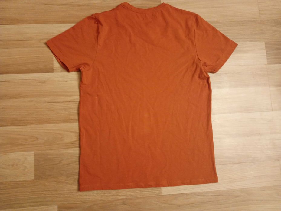 T-shirt damski Primark rozmiar xl