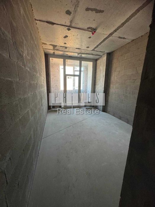 Продаж видової квартири 52 м2, Цирк, Політех, Центр, ЖК Manhattan City