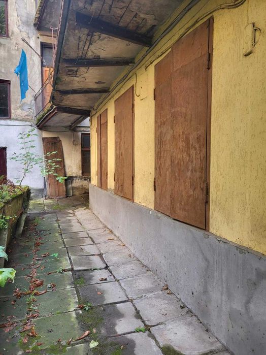 Продаж / Офіс / ремонт/ Сліпого Йосипа/Львів