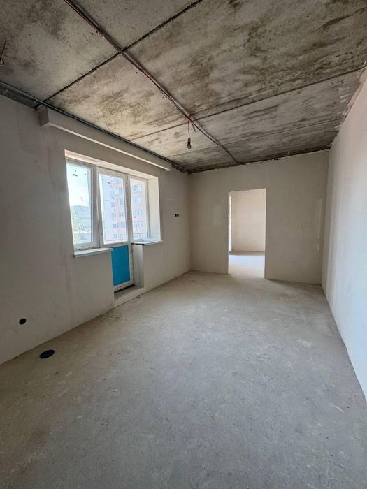 Продається 2кім квартира вул. Картамишівська/Молдованка (720-394)