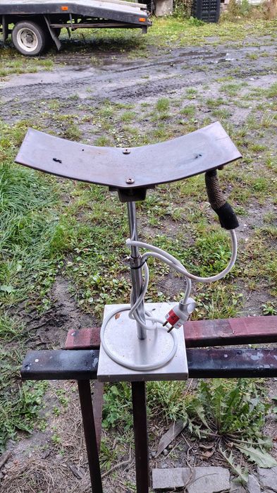 Powlekarka do tabletek
