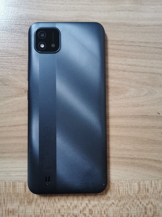 Atrapa telefonu Realme C11