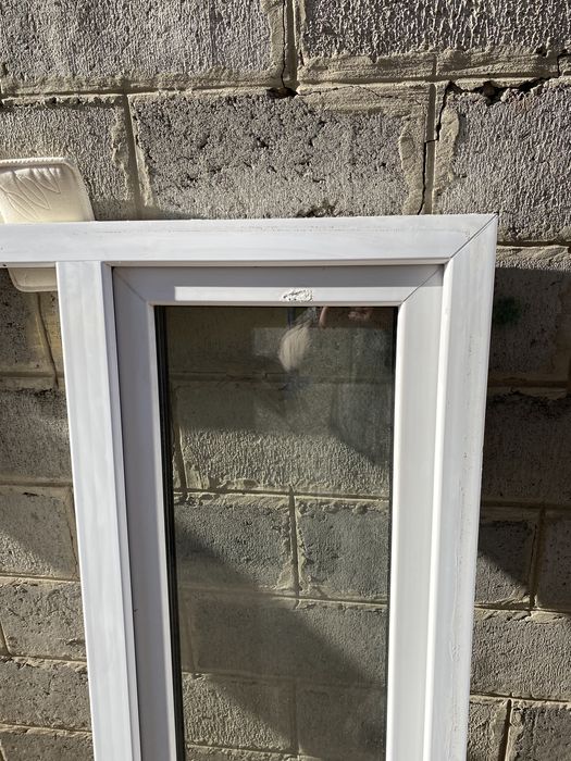 Окно резмер 1,47/1,41