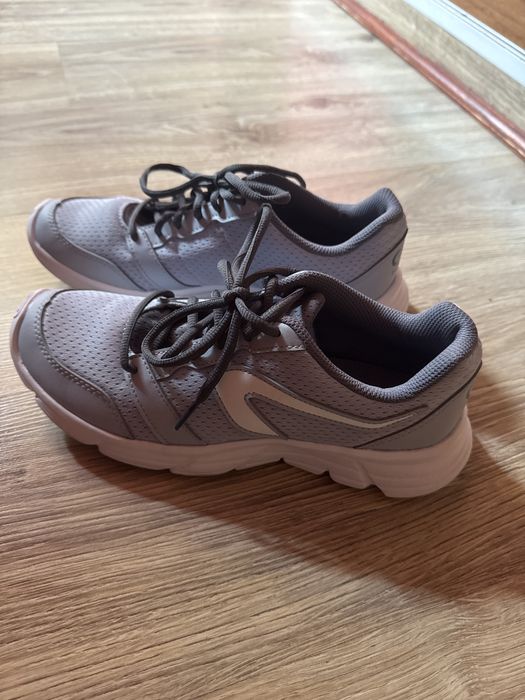 Buty do biegania Kalenji Ekiden One Decathlon