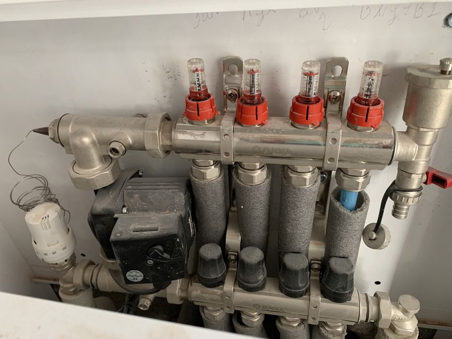 Будинок за адресою вул. Замкова (площа 72 м²) - Atlanta.ua - фото 8