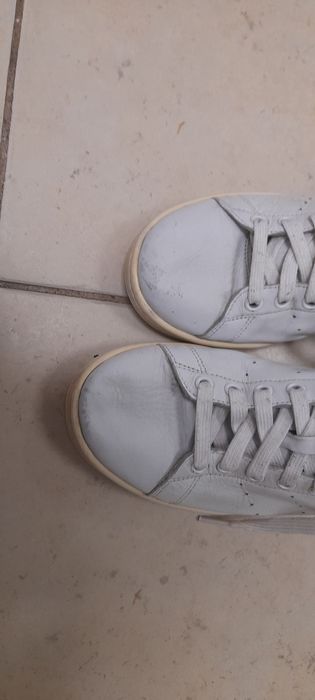 Buty adidas smith nr. 41,3