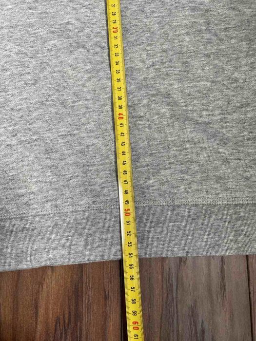 лонгслив Levi’s