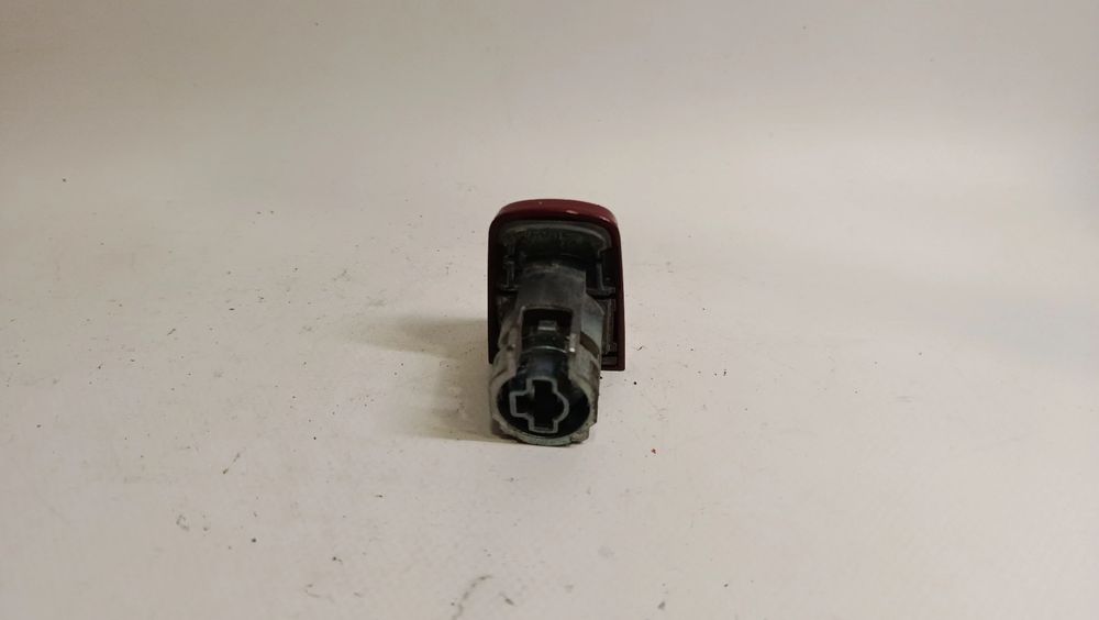 Conjunto de canhões CHEVROLET Trax