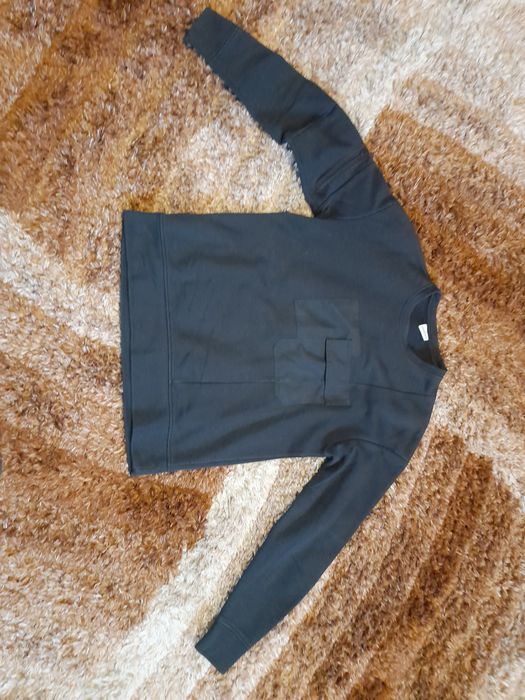 Bluza dla chłopca, męska Jack Jones rozm S