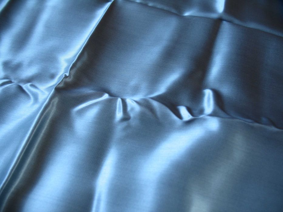 Materiał tkanina vintage