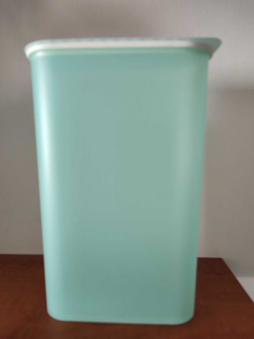Tupperware Bifresco 2,1l