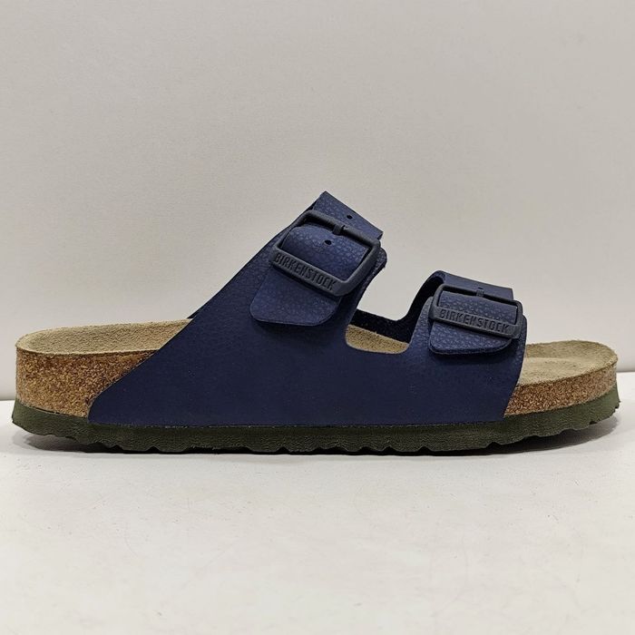 сандалі Birkenstock Arizona 39р/25см