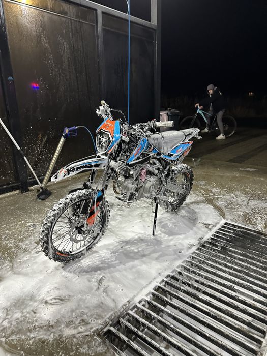 Продам Кові піт 150